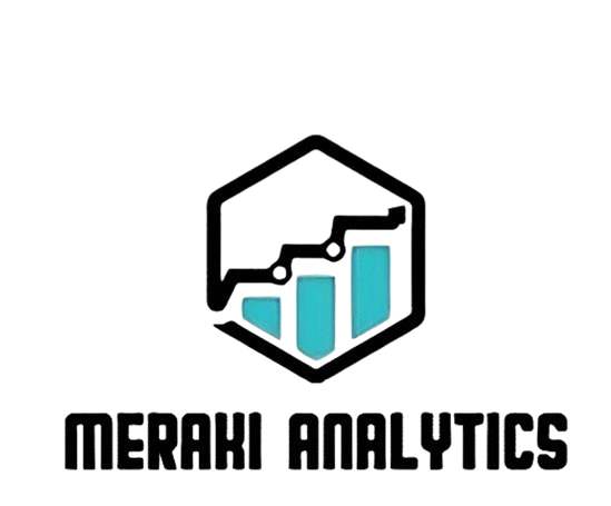 OneField Research