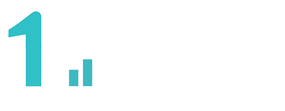 OneField Research